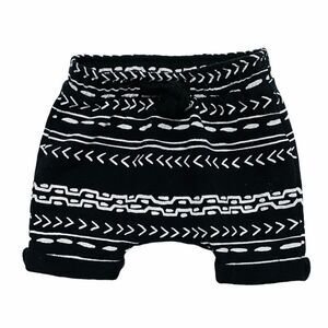 OLD Navy Slouchy Shorts